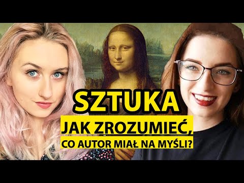 Papież z ptakiem, fenomen Mona Lisy i nieznane życiorysy znanych artystów.  Podcast RADIOaktywny #88