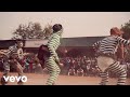 BlackFaceNaija Odinadoka Ft Mogzy