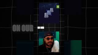 OMFG casino luckyspincasino casinogame slot plinko gamblinggame slots Video