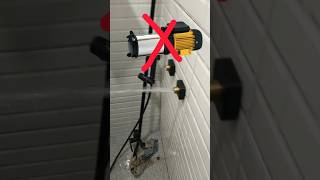 Download lagu JANGAN biarkan AIR Kran Di Rumah Kamu Loyo (Cara tanpa POMPA DORONG) #tips #renovasirumah mp3 Download lagu JANGAN biarkan AIR Kran Di Rumah Kamu Loyo (Cara tanpa POMPA DORONG) #tips #renovasirumah mp3