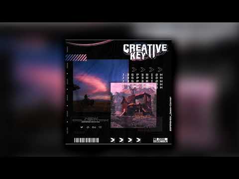 [FREE FOR PROFIT] Drake x Shindy Type Beat ~ The Way