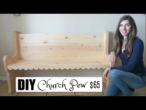 download lagu mp3 mp4 Church Pew, download mp3 Church Pew free download mp3, download mp3 Church Pew