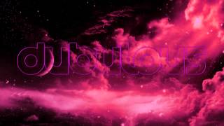 [Glitch Hop] Stan SB - The Process