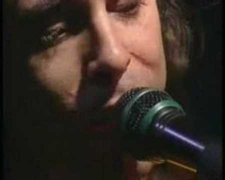 אימפריות נופלות לאט