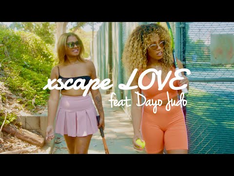 Video thumbnail EnZsDe-_Onc