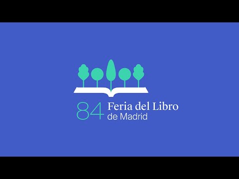 Entrevista con Victoria Paraíso con su novela Cuando en sueños volé sobre el mediterráneo