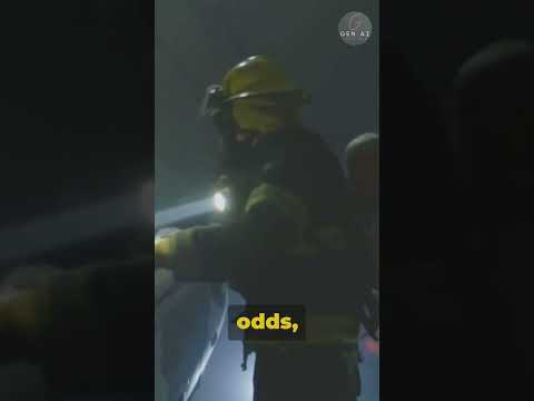 The Miracle on the Hudson A Tale of Heroism #shorts #MiracleontheHudson #UntoldStory #CaptainSully