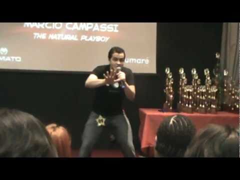 Beirute / Kaleb James - The natural playboy（Cover）