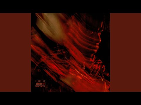 Video thumbnail for Emo Vibe