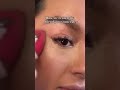 The Ultimate Guide to Expert Concealer Blending
