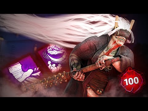 20,000 Hour Squad Meet Jugglets Oni 
