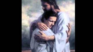 A Friend So True - Kelly Willard