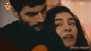 Havana Feat Yaar I Lost You Lyrics Versuri ØªØ­Ù…ÙŠÙ„ Ø§ØºØ§Ù†ÙŠ Ù…Ø¬Ø§Ù†Ø§