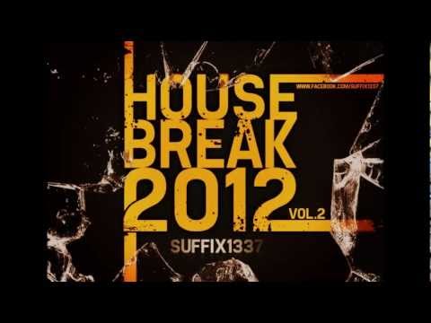 Green Day vs Maroon 5 - One More Nights Broken Dreams (Dylan Vasey Mashup)