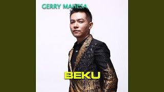 Download lagu Beku mp3