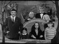 The Addams Family - La famiglia Addams 