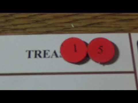 How To Repay Loans To the Moneylenders