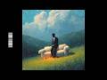 FREE J Cole X Kendrick Lamar X JID Type Beat My Dear