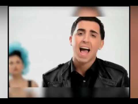 Akon feat  Colby O'Donis • Beautiful (DJ Bling Remix)