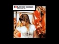 Black Box Recorder-Weekend
