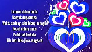 Download lagu Success - Kerana cinta aku turutkan lirik mp3 Download lagu Success - Kerana cinta aku turutkan lirik mp3