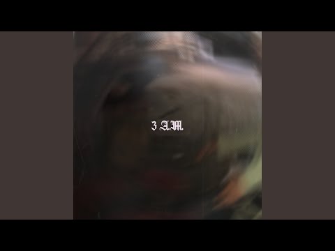 3AM