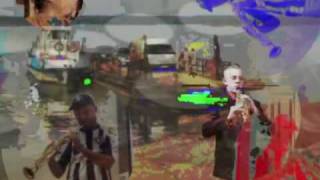 Frank boeijen Groep   De veerman