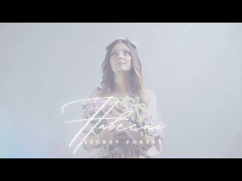 SECRET FORÉST - НАВЕСНІ