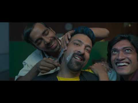 Nitish Kapoor Orient elec...