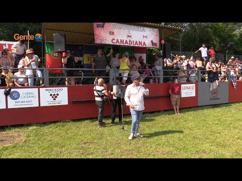 Musica e Cantares no Picnic e Festa Brava de Gente da Nossa - July27_24 - #4