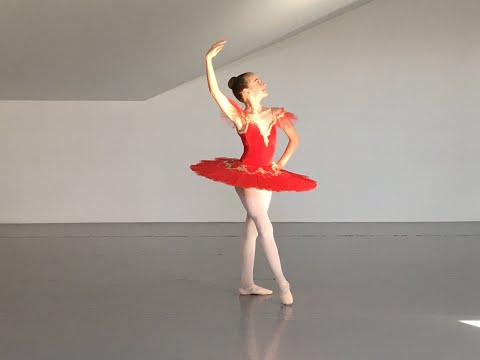 International Dance Grand Prix 2021 www.dancefestival.lv