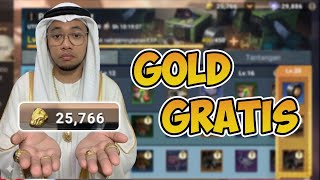 Download lagu CARA DAPAT GOLD GRATIS 2025!! 100% Tanpa Beli Paket π°π₯ mp3 Download lagu CARA DAPAT GOLD GRATIS 2025!! 100% Tanpa Beli Paket π°π₯ mp3