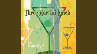 I Only Have Eyes for You