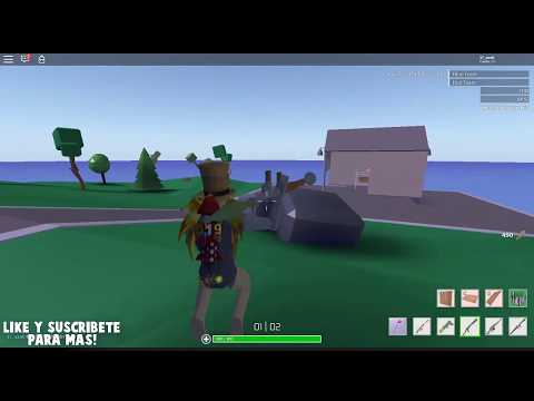 Server Vip De Strucid Activo Roblox 17 Santi Apphackzone Com - roblox mm2 hack script free private server how to get free