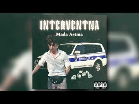 Mada A$TMA  - Interventna