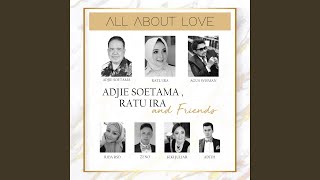 I Love You, I Need You