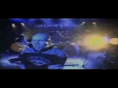 Amorphis - Against Widows