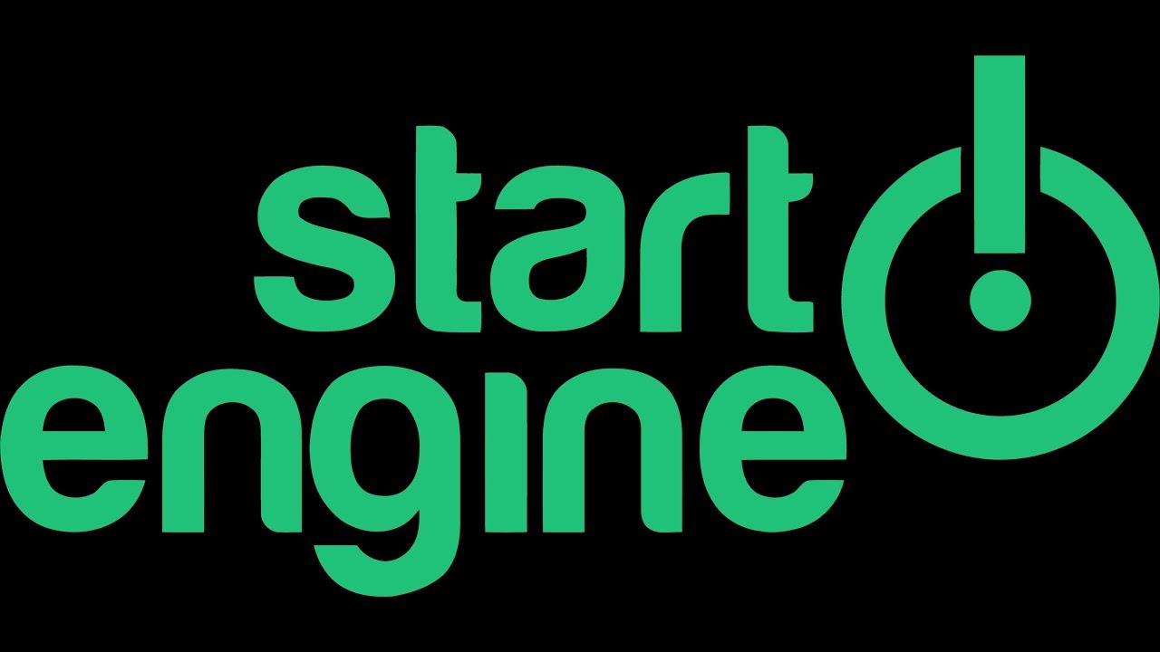 StartEngine Demo Day
