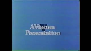 Download lagu Viacom V of Doom - Warped Film Variant (1981) (REAL) mp3