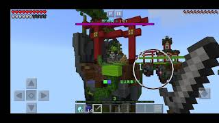 マイクラ罰ゲーム…