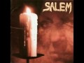 Salem - An unwanted guest