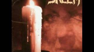 Salem - An unwanted guest