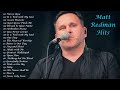 Matt Redman Hits I Praise And Worship I Heart Of Worship
