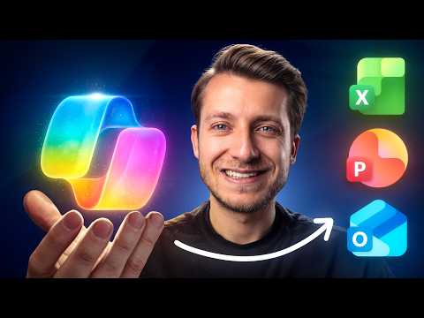 Vignette vidéo YouTube