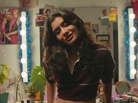 Georgia Castro - covarde