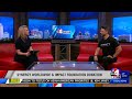 Synergy WorldWide On ABC4 News