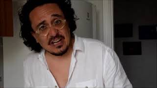 THE BEST HOLIDAY HOUSE IN ROME