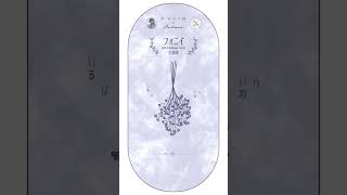 【Lucia × 深根】一発録り生演奏!最強ピアノ弾き深根さんのお宅にお邪魔して歌ってきました。 フォニイ / ツミキ #shorts #cover