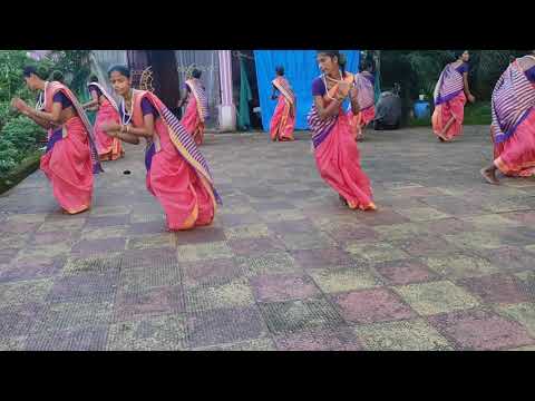 K.A.D girls morpirla