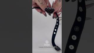 Vídeo de Choker Estela